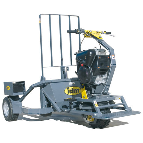 ������������������ ������� ��� ������� PALLET JACK � ���������� ����������������