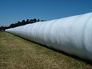 ����� ��� ������ Tubes