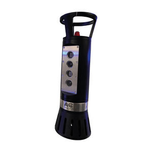 Ace Aquatec Ltd : �������������������� ��������� -