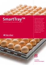 ����� ��� ���������� ��� ������ ��� SmartTray� �� ��������