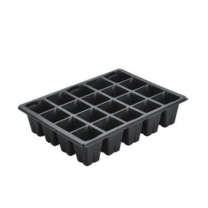 ������ � �������� �� ��������������� Nursery �� ��� ������������ �������������