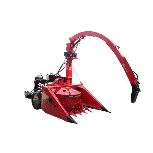 ��������� ����������� TURBO 1250 ��� ��������