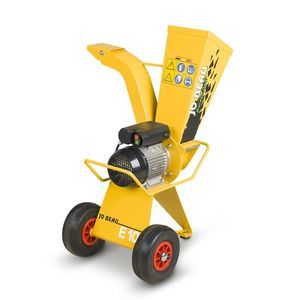 ������������ ����� � ��������� ����� T300 ��������