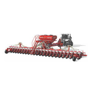 MASCHIO GASPARDO : �������������������� ������ -
