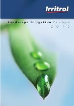 ������� ��� ������� ��� ������ �� �������� Hercules