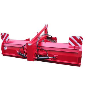 ������ ����� �������������� TRACTOR BLADE 6MM - GUM EDGE � ��������� �������� �� �������� � �������� ������� �� ��� �����
