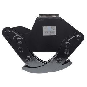 ���� � �������� Series FTP � 2-�� �������