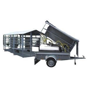JSC Mototecha : �������������������� ��������� -