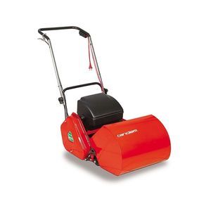 ������������� ������������� Razor 510E ���������� ���� ���������� �� ������
