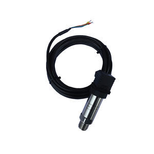 IGrain : ���������� ���������� -