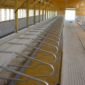 Wilson Agri : �������������������� ��������� -