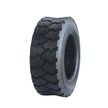 ���� ��� ���������� CRT203 10-16.5, CRT203 12-16.5