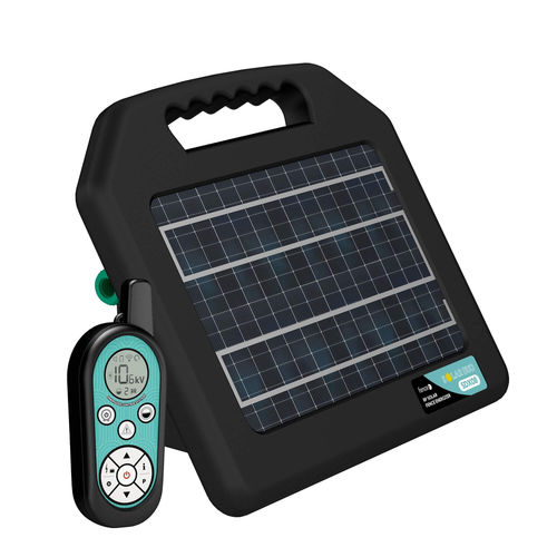 ���� ������� �������������� ���������� �� ������������ Solar DUO RF SDX08 �� ������� �� ��������� ������� ��� ������������� ����������