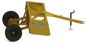 ������� � ��������� FE series ��� ���������� � ������� ��������������1 ��������������