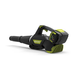 Gforce-tools : ����� �������������������� ������������ -