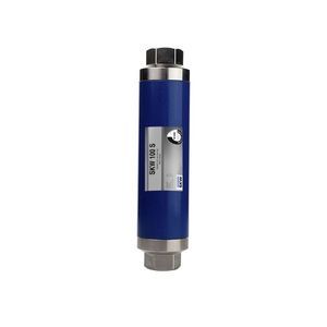 SKW system GmbH & Co. KG : �������������������� ��������� -