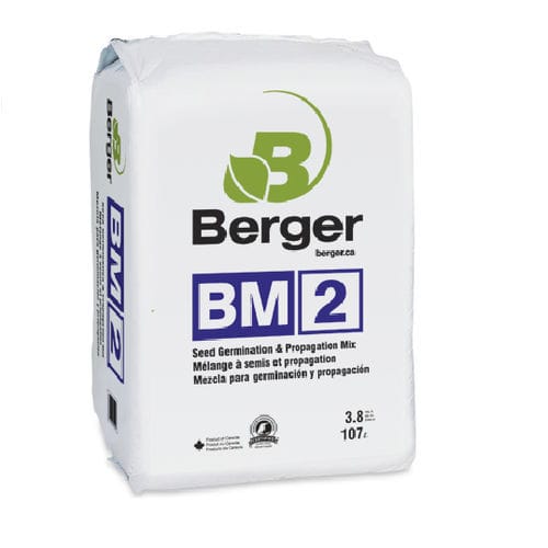 �������� �������� ���� BM 2 ������ ���������� � �����