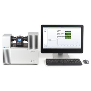 ���������� ��� ����� AgriQuant B8 ��� ������ ��� ����� ��� ����