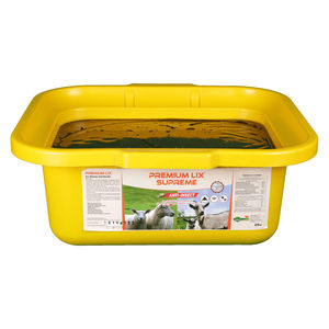 ������� � ����� ��� ������� Equine Lix Golden Medal ��� ������� � ��������������� � ����������