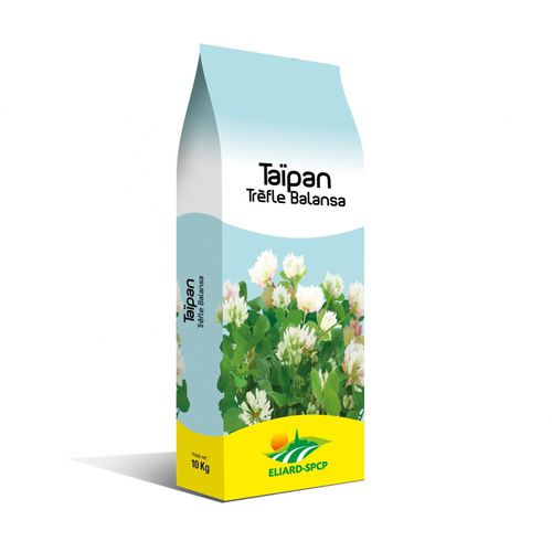 ���� ������ Taipan ��� ������� �������� ��� ����������� ����� ��������� ��� �����