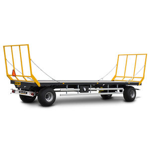 ������-��������� PRS-3S / S18 ��������� ��� ����� 13 ����