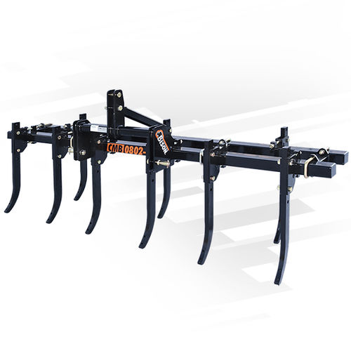 �������� ����������� CMB-0802-9 SERIE ������ �� ��� ����� � �������� �������