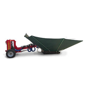 �������� ��� ����� ������ ��� ������ TORNADO SMART ��� ���� ��� ������� ��������