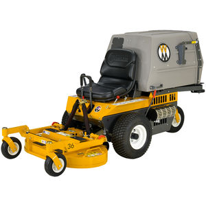Walker Manufacturing (rapp. da Sidan) : ����� �������������������� ������������ -