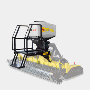 ������ ������� ������ � ������� COMBI TOP � ������� ������ �� ��� ����� ��� ��������� �� �������