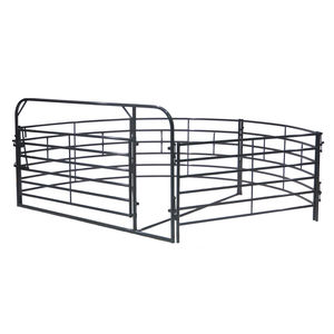 ������ ��� ��������� ����� PBG Series ��� ������ ��� ����� ��� ���� ��� �����