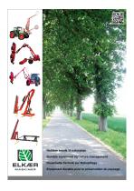 �������� ������� SK2500 � ��������� ��� ����������������� �����