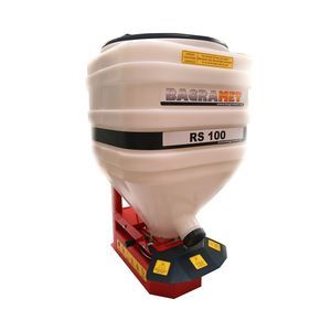 BAGRAMET Sp. z o.o. : �������� � ������������ ������ -