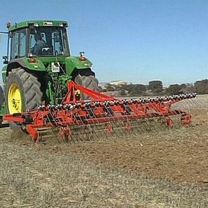 �������� ����������� AGROMAK 5F series ������ �� ��� ����� � ������� ������ ��������