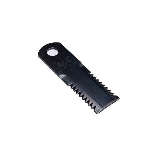 ��� ��� Claas 60-0170-93-01-0 ��� ��������� �������