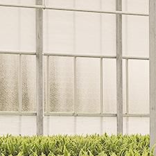 Nobutec Tuinbouwprojekten B.V. : ����������� -