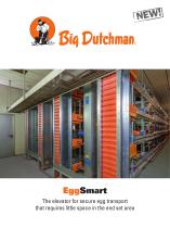 ������� ��� ��������������� ��� EggSmart