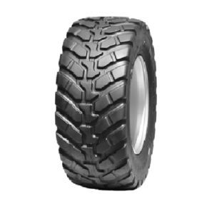 ���� ��� ���������������� ���������� 19.5R22.5 (500/70R22.5) RL-Silex ��� ���������� 22.5"