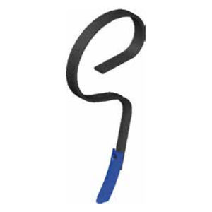 Solbjerg Staalvarefabrik A/S : �������� � ������������ ������ -