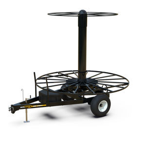 ������� ��� ������ ��������� � ������ ����������� HD CART ��������� ����������