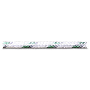������������������� ������� RIG-TEX 24 �� ���������� ������������