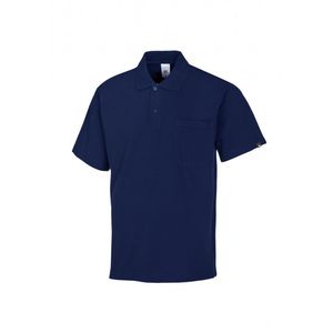 ������� ���� 1625-181-51 �� ������ �� ���������� �������