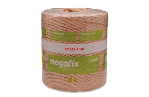 ���� ��� ��������� ��������� ��� ����� Megafix HD ������� ���������