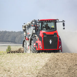 HOLMER Maschinenbau GmbH : �������������������� ������ -