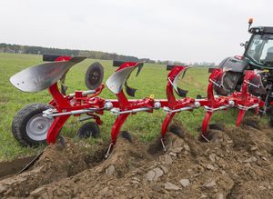 ���� � ������� HSRWS-HSRWT series ������������� ����������� � �������������� �����������