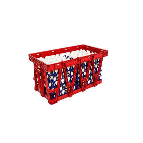 ���� ��� ��� ��� ��������������� EggsCargoSystem� ��� ��� ������� ��� ������� ��� ��� ������ ���