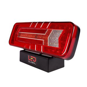 ������ ����� LG504 ��������� ����������� ��� �������������������� �������