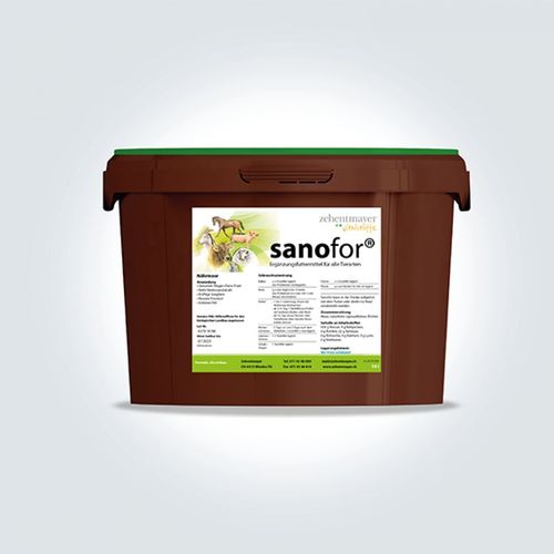 �������� ������� ��� �������� sanofor ��� �������� �������� ����� ��� �������� ����� ��� �������