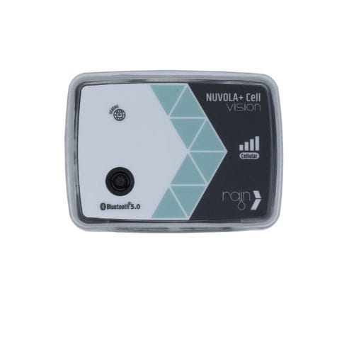 ������������ ������ ��� ������������ ������� NUVOLA+ CELL VISION �� ��������� ������� �������������� � �������� �� ������������