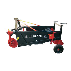JJ Broch S.L. : �������������������� ������ -