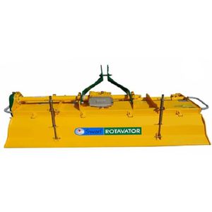 NEW SWAN MULTITECH LIMITED : �������������������� ������ -